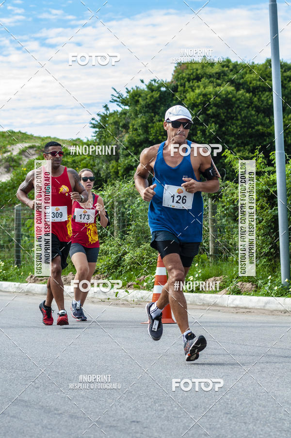 Buy your photos of the eventCircuito Day Run Lagos 2019 - Arraial do Cabo on Fotop