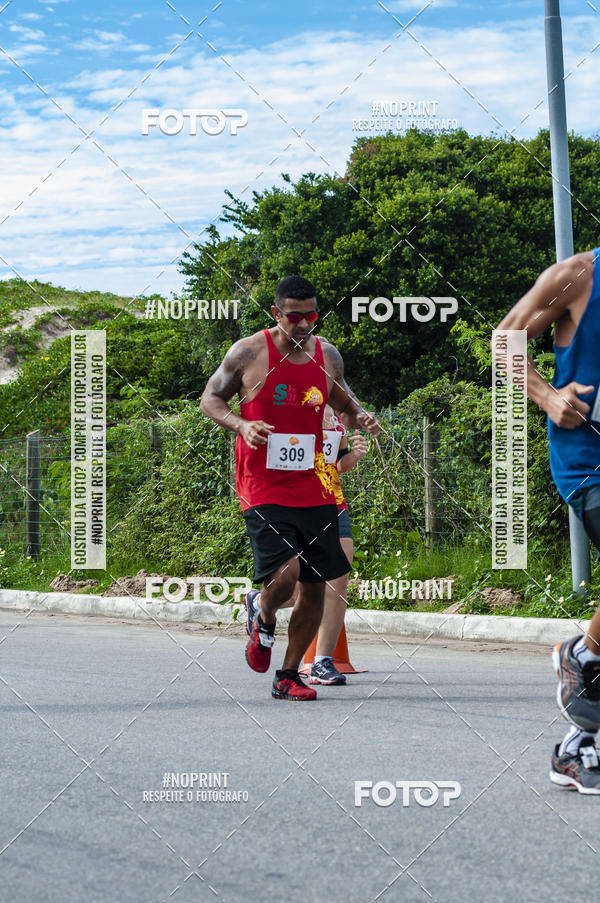 Buy your photos of the eventCircuito Day Run Lagos 2019 - Arraial do Cabo on Fotop