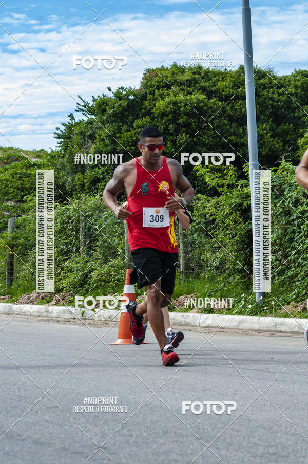 Buy your photos of the eventCircuito Day Run Lagos 2019 - Arraial do Cabo on Fotop