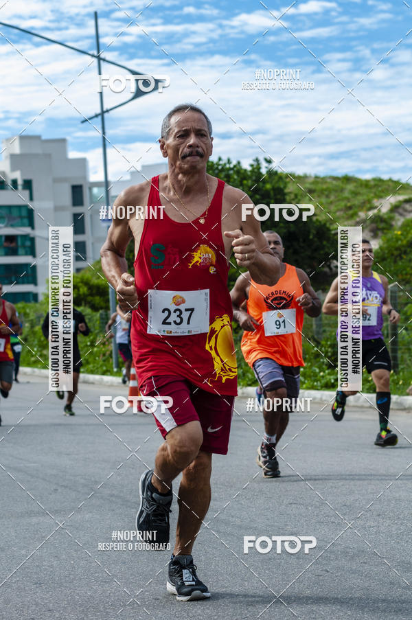 Buy your photos of the eventCircuito Day Run Lagos 2019 - Arraial do Cabo on Fotop