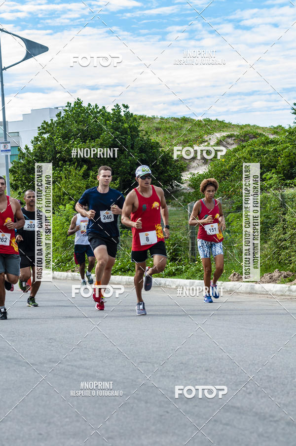 Buy your photos of the eventCircuito Day Run Lagos 2019 - Arraial do Cabo on Fotop