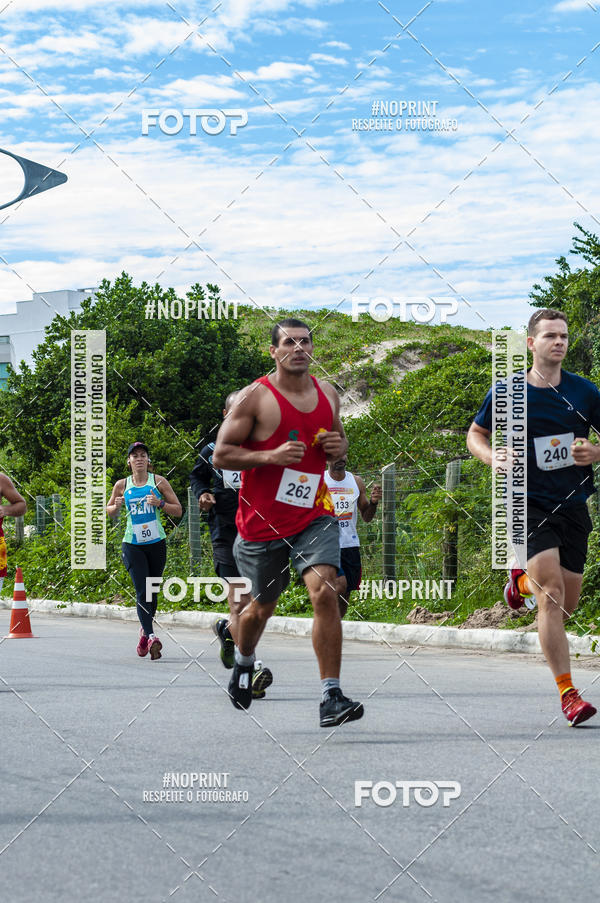 Buy your photos of the eventCircuito Day Run Lagos 2019 - Arraial do Cabo on Fotop