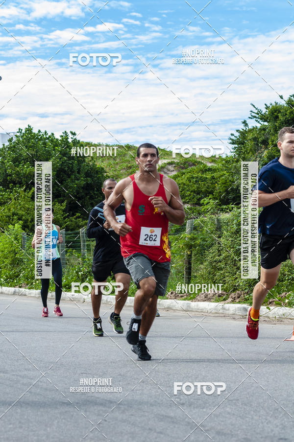 Buy your photos of the eventCircuito Day Run Lagos 2019 - Arraial do Cabo on Fotop