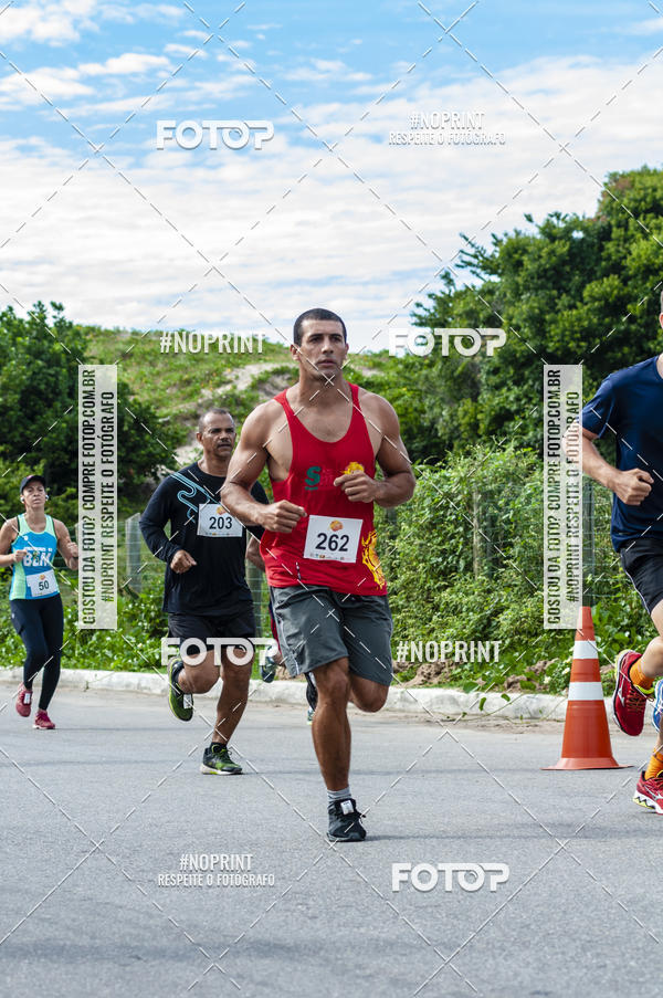 Buy your photos of the eventCircuito Day Run Lagos 2019 - Arraial do Cabo on Fotop