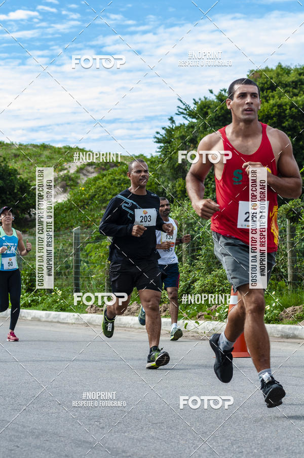 Buy your photos of the eventCircuito Day Run Lagos 2019 - Arraial do Cabo on Fotop