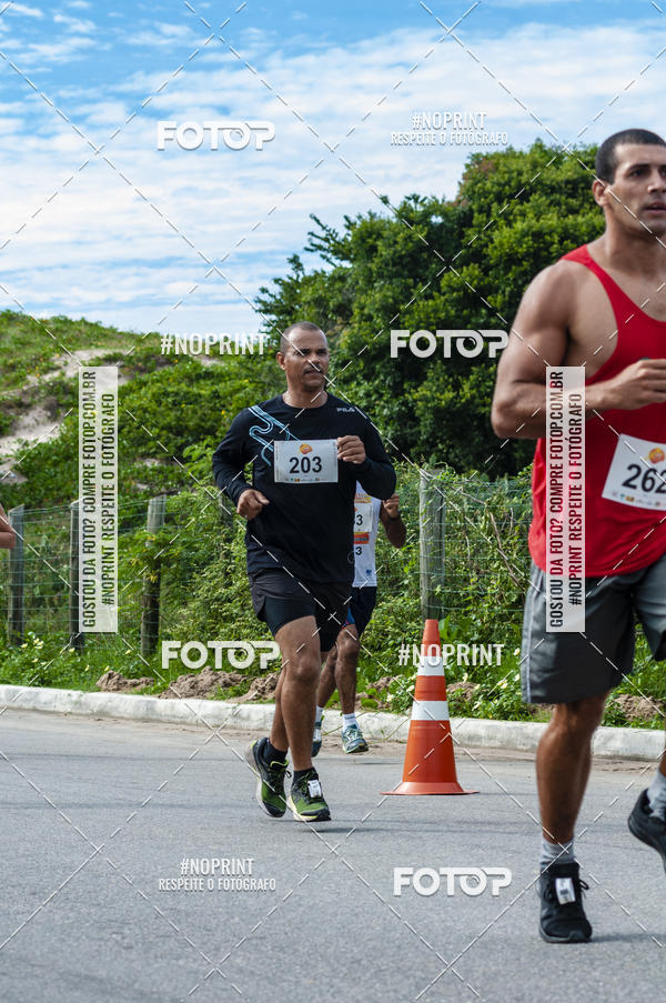 Buy your photos of the eventCircuito Day Run Lagos 2019 - Arraial do Cabo on Fotop