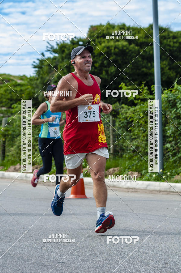 Buy your photos of the eventCircuito Day Run Lagos 2019 - Arraial do Cabo on Fotop
