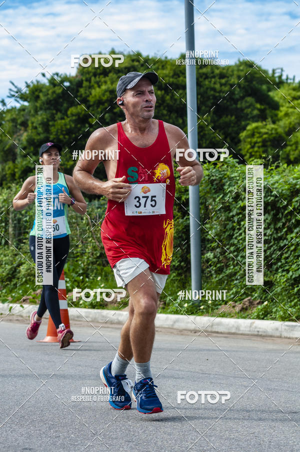Buy your photos of the eventCircuito Day Run Lagos 2019 - Arraial do Cabo on Fotop