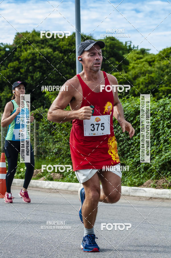 Buy your photos of the eventCircuito Day Run Lagos 2019 - Arraial do Cabo on Fotop