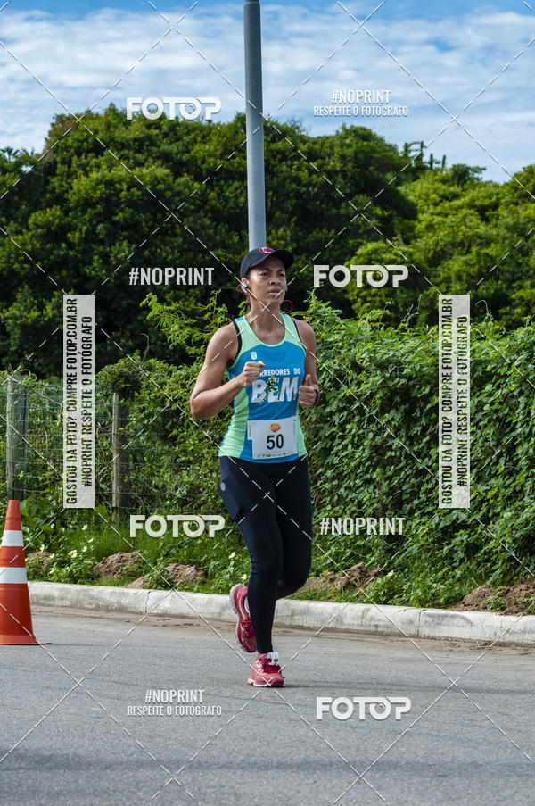 Buy your photos of the eventCircuito Day Run Lagos 2019 - Arraial do Cabo on Fotop