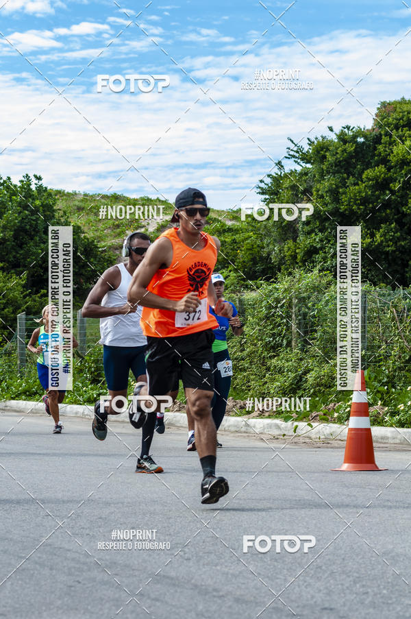 Buy your photos of the eventCircuito Day Run Lagos 2019 - Arraial do Cabo on Fotop