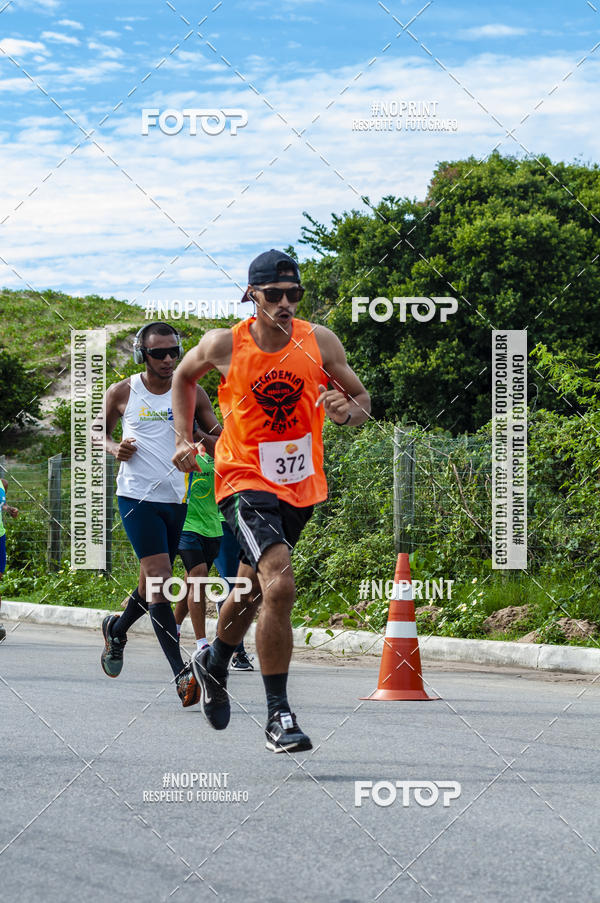 Buy your photos of the eventCircuito Day Run Lagos 2019 - Arraial do Cabo on Fotop