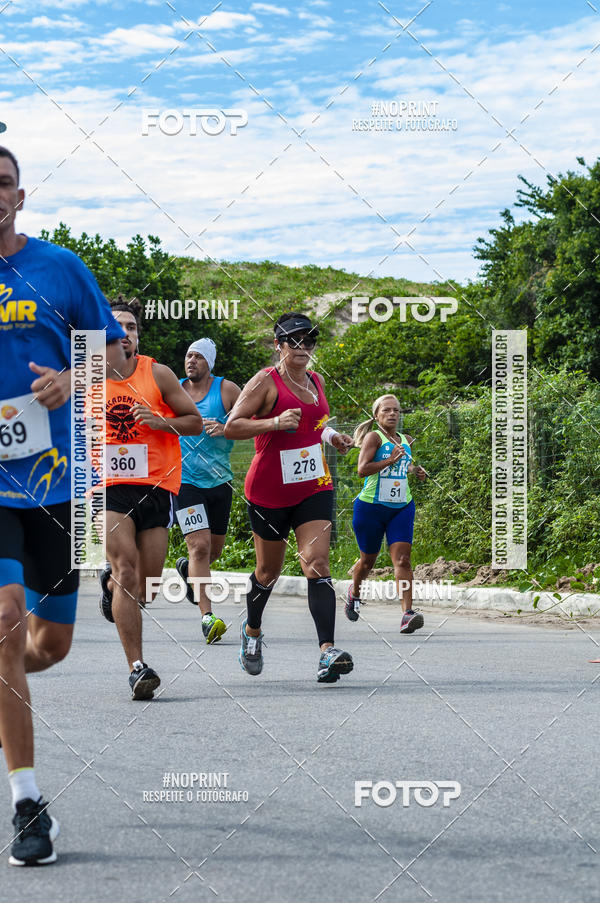 Buy your photos of the eventCircuito Day Run Lagos 2019 - Arraial do Cabo on Fotop