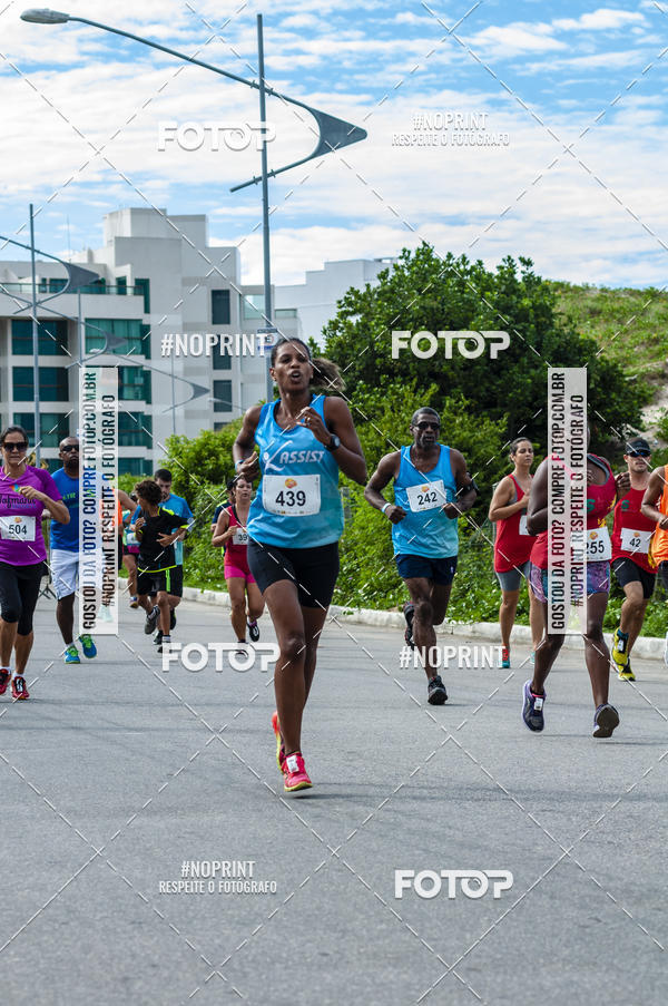 Buy your photos of the eventCircuito Day Run Lagos 2019 - Arraial do Cabo on Fotop