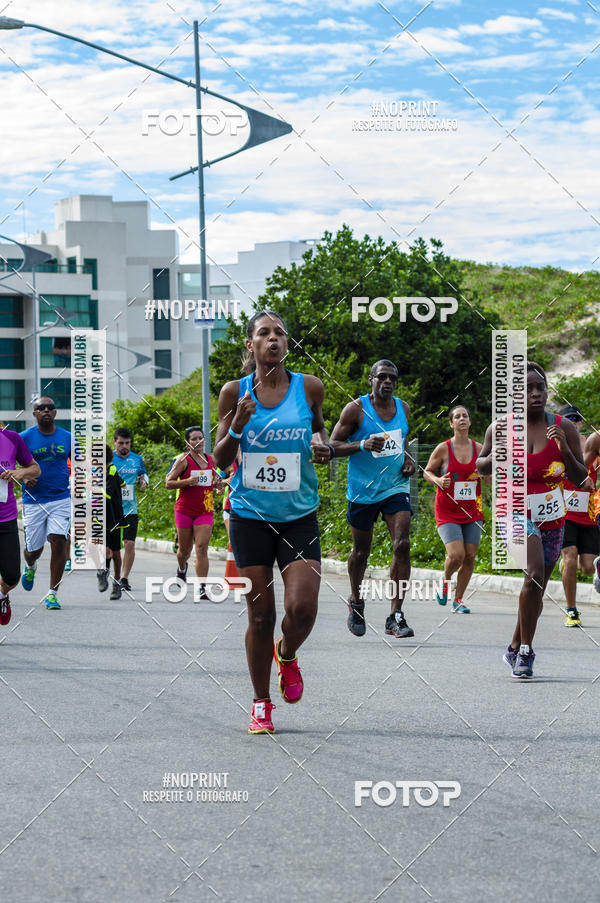Buy your photos of the eventCircuito Day Run Lagos 2019 - Arraial do Cabo on Fotop
