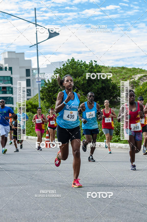 Buy your photos of the eventCircuito Day Run Lagos 2019 - Arraial do Cabo on Fotop
