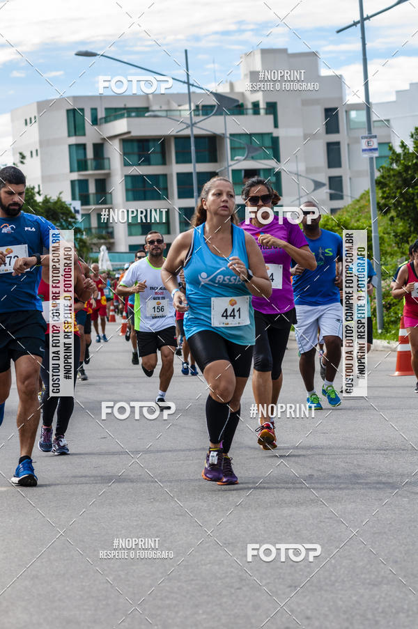 Buy your photos of the eventCircuito Day Run Lagos 2019 - Arraial do Cabo on Fotop