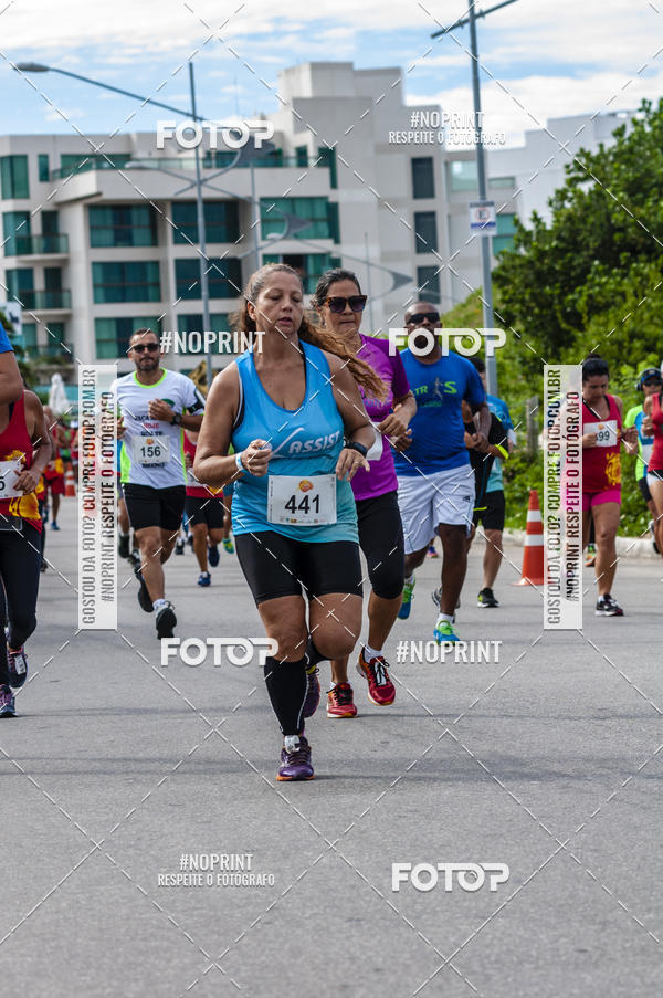 Buy your photos of the eventCircuito Day Run Lagos 2019 - Arraial do Cabo on Fotop