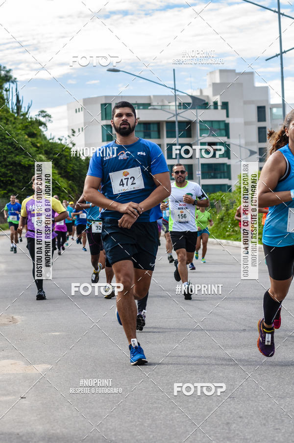 Buy your photos of the eventCircuito Day Run Lagos 2019 - Arraial do Cabo on Fotop