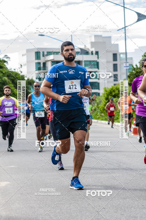 Buy your photos of the eventCircuito Day Run Lagos 2019 - Arraial do Cabo on Fotop