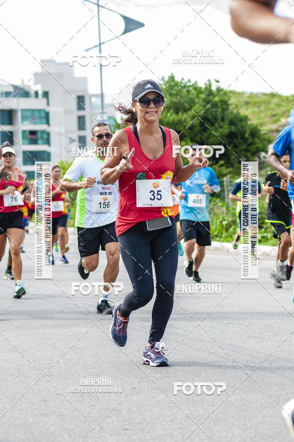 Buy your photos of the eventCircuito Day Run Lagos 2019 - Arraial do Cabo on Fotop