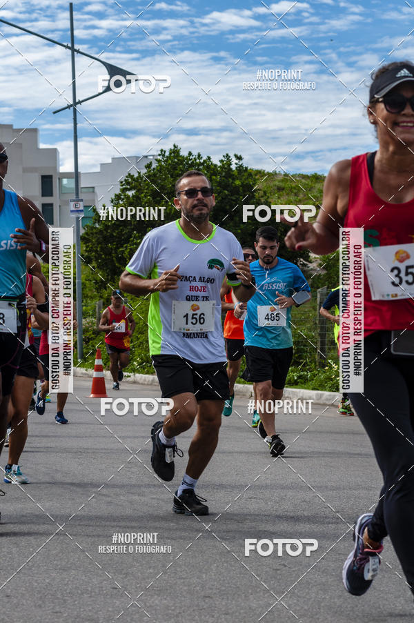 Buy your photos of the eventCircuito Day Run Lagos 2019 - Arraial do Cabo on Fotop