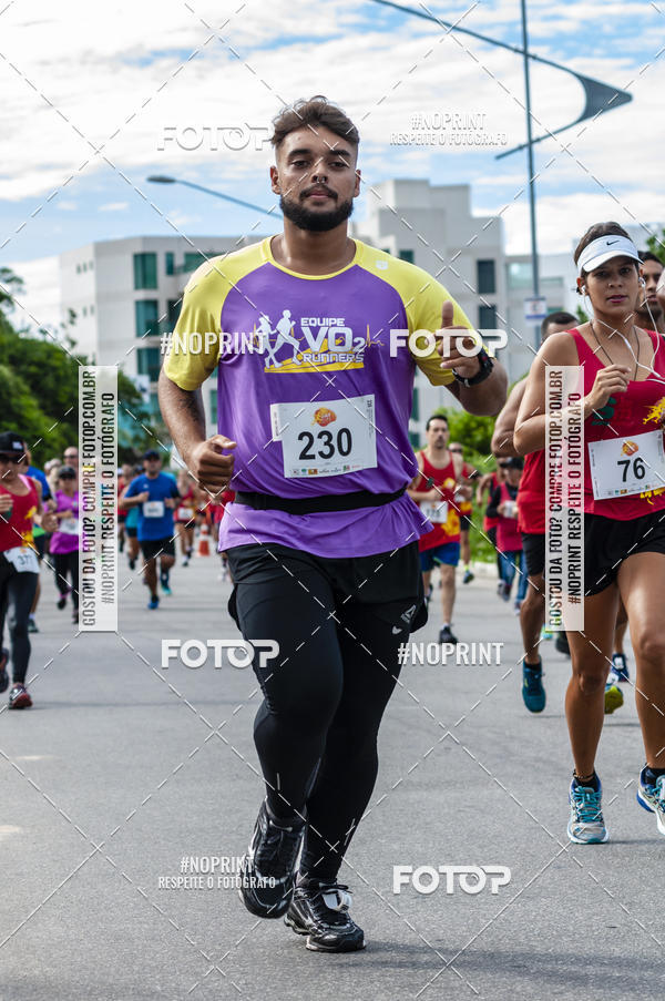 Buy your photos of the eventCircuito Day Run Lagos 2019 - Arraial do Cabo on Fotop