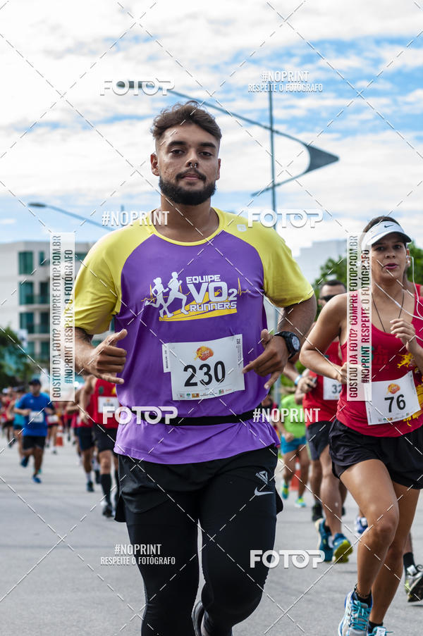 Buy your photos of the eventCircuito Day Run Lagos 2019 - Arraial do Cabo on Fotop