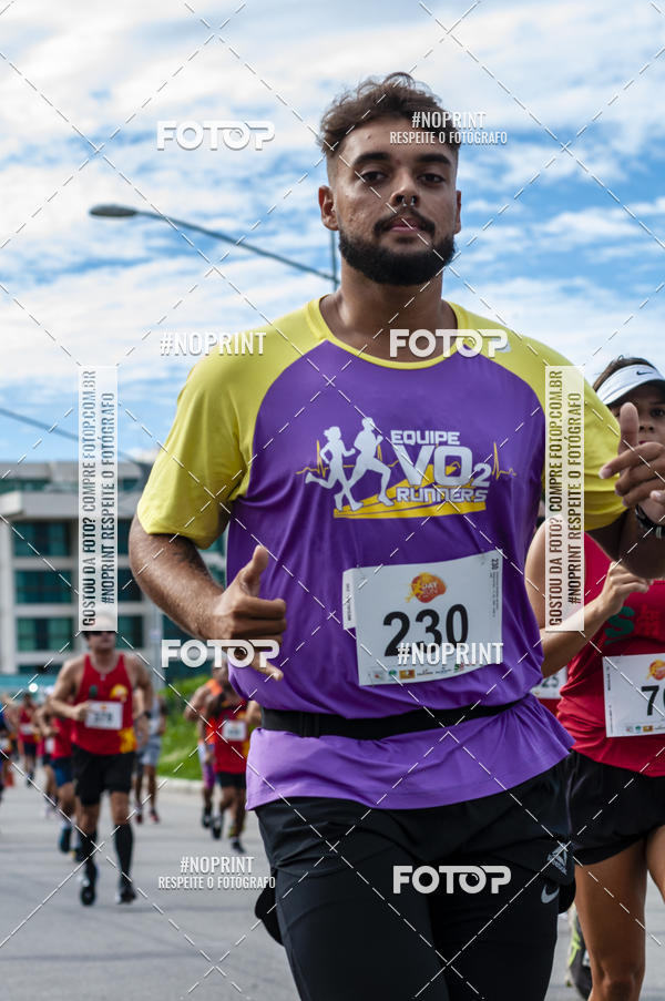 Buy your photos of the eventCircuito Day Run Lagos 2019 - Arraial do Cabo on Fotop