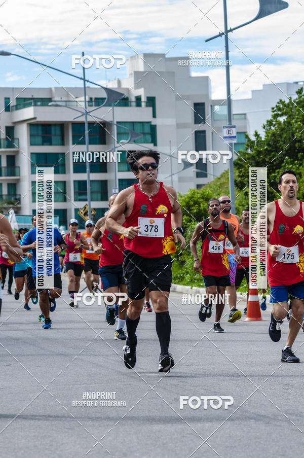 Buy your photos of the eventCircuito Day Run Lagos 2019 - Arraial do Cabo on Fotop
