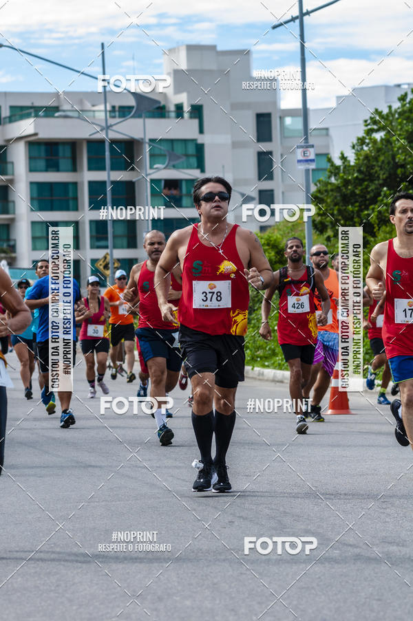 Buy your photos of the eventCircuito Day Run Lagos 2019 - Arraial do Cabo on Fotop