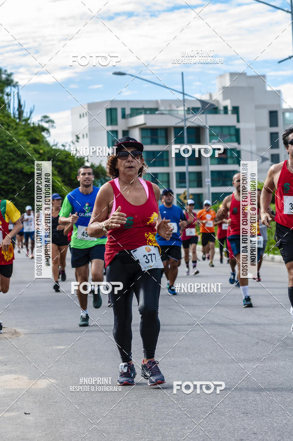 Buy your photos of the eventCircuito Day Run Lagos 2019 - Arraial do Cabo on Fotop