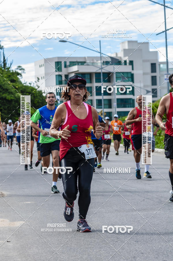 Buy your photos of the eventCircuito Day Run Lagos 2019 - Arraial do Cabo on Fotop