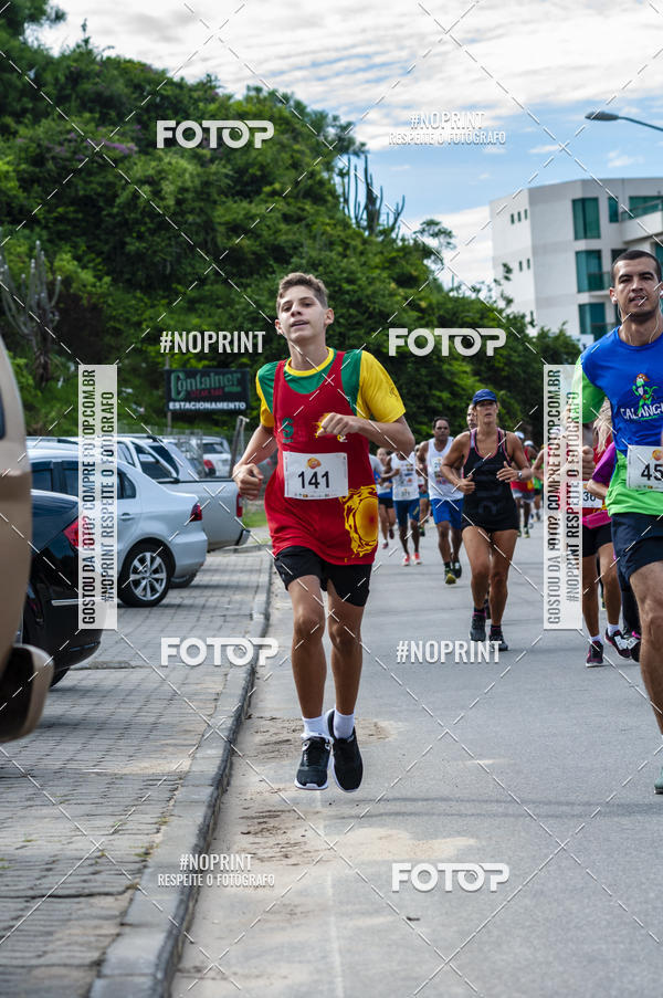 Buy your photos of the eventCircuito Day Run Lagos 2019 - Arraial do Cabo on Fotop