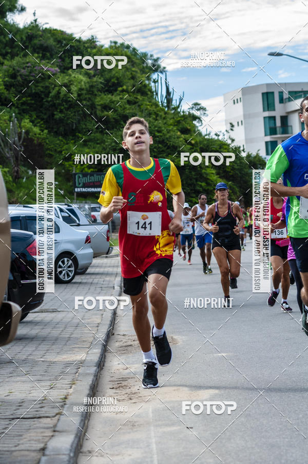 Buy your photos of the eventCircuito Day Run Lagos 2019 - Arraial do Cabo on Fotop