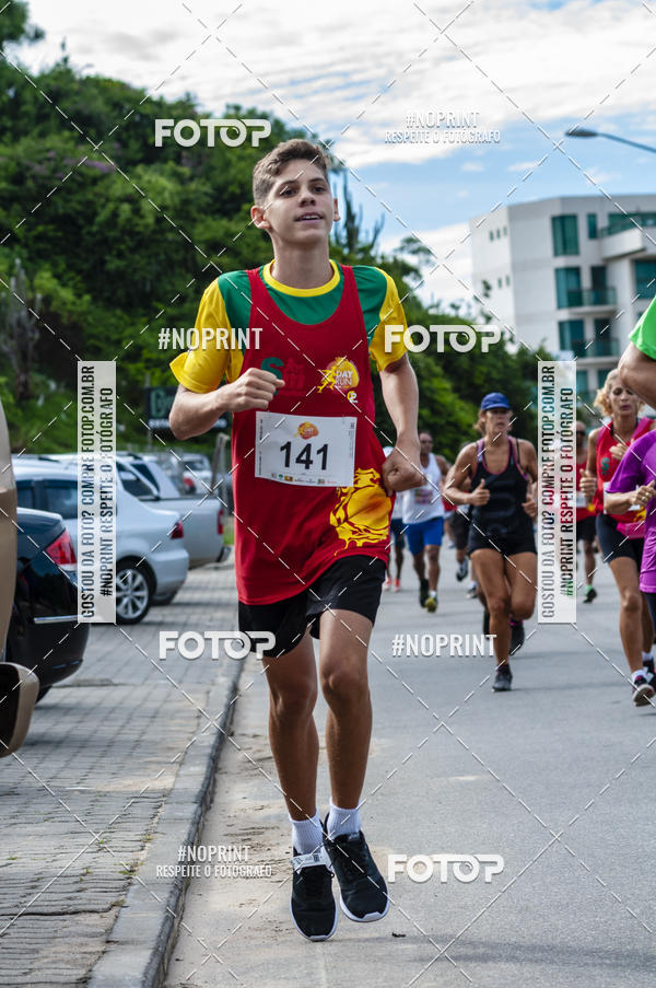 Buy your photos of the eventCircuito Day Run Lagos 2019 - Arraial do Cabo on Fotop