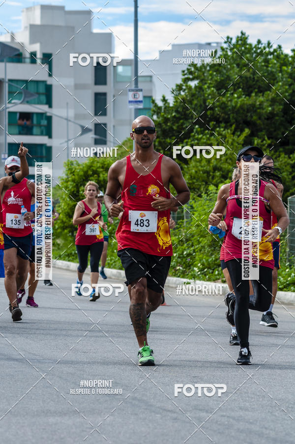 Buy your photos of the eventCircuito Day Run Lagos 2019 - Arraial do Cabo on Fotop