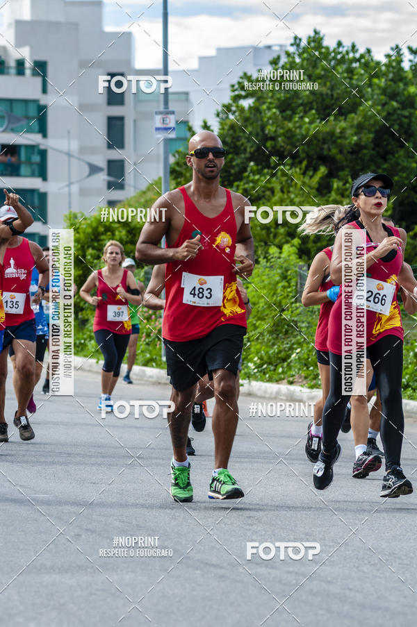 Buy your photos of the eventCircuito Day Run Lagos 2019 - Arraial do Cabo on Fotop