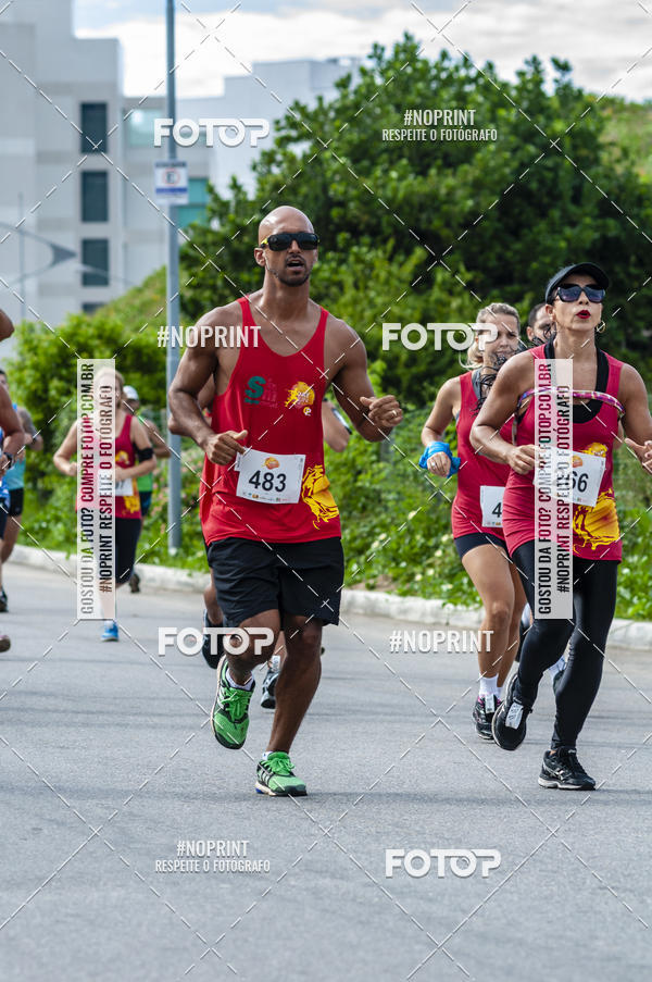 Buy your photos of the eventCircuito Day Run Lagos 2019 - Arraial do Cabo on Fotop