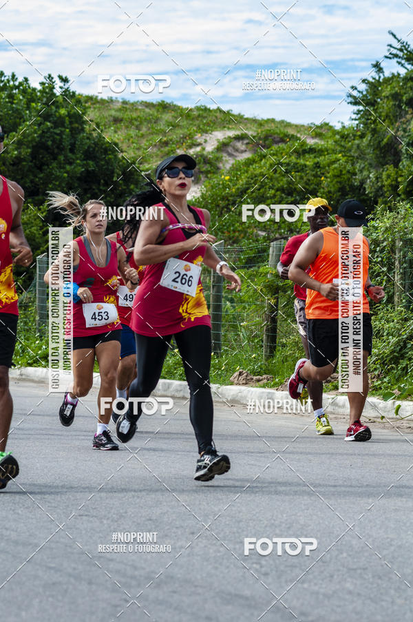 Buy your photos of the eventCircuito Day Run Lagos 2019 - Arraial do Cabo on Fotop