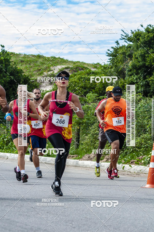 Buy your photos of the eventCircuito Day Run Lagos 2019 - Arraial do Cabo on Fotop