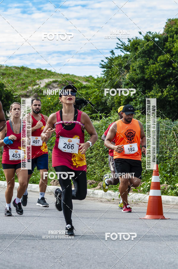 Buy your photos of the eventCircuito Day Run Lagos 2019 - Arraial do Cabo on Fotop