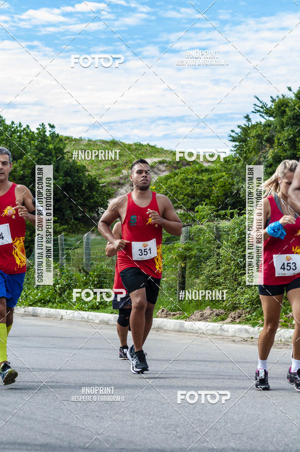 Buy your photos of the eventCircuito Day Run Lagos 2019 - Arraial do Cabo on Fotop