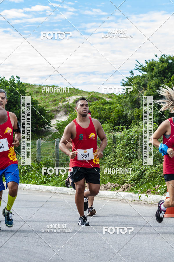 Buy your photos of the eventCircuito Day Run Lagos 2019 - Arraial do Cabo on Fotop