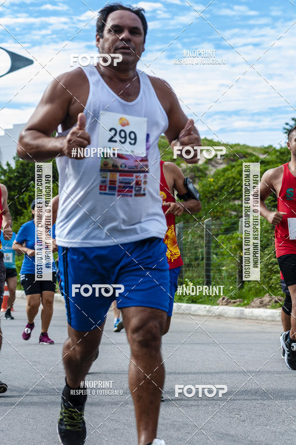 Buy your photos of the eventCircuito Day Run Lagos 2019 - Arraial do Cabo on Fotop