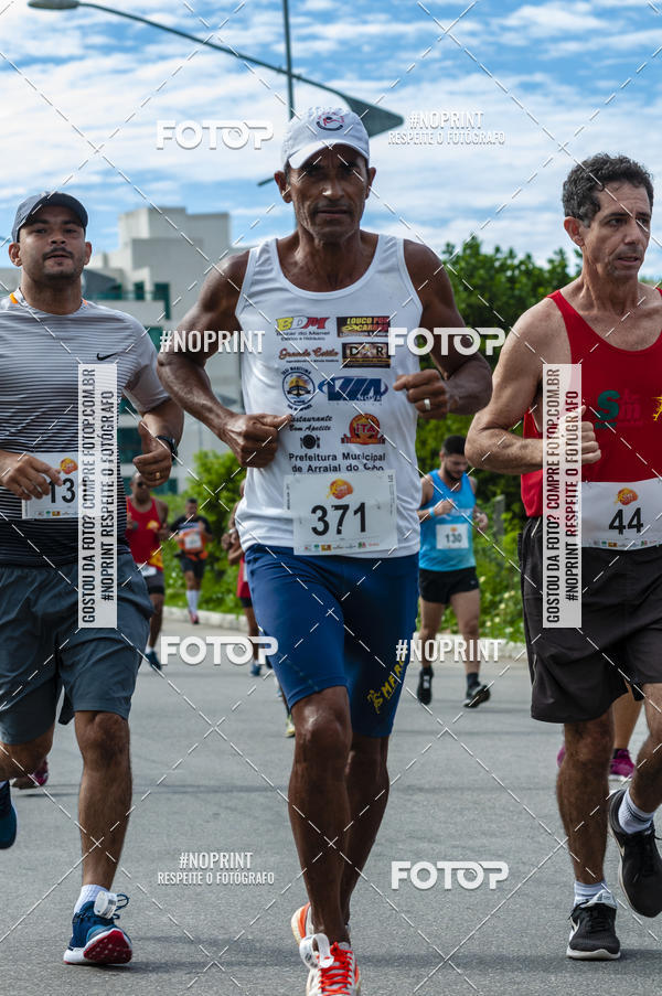 Buy your photos of the eventCircuito Day Run Lagos 2019 - Arraial do Cabo on Fotop