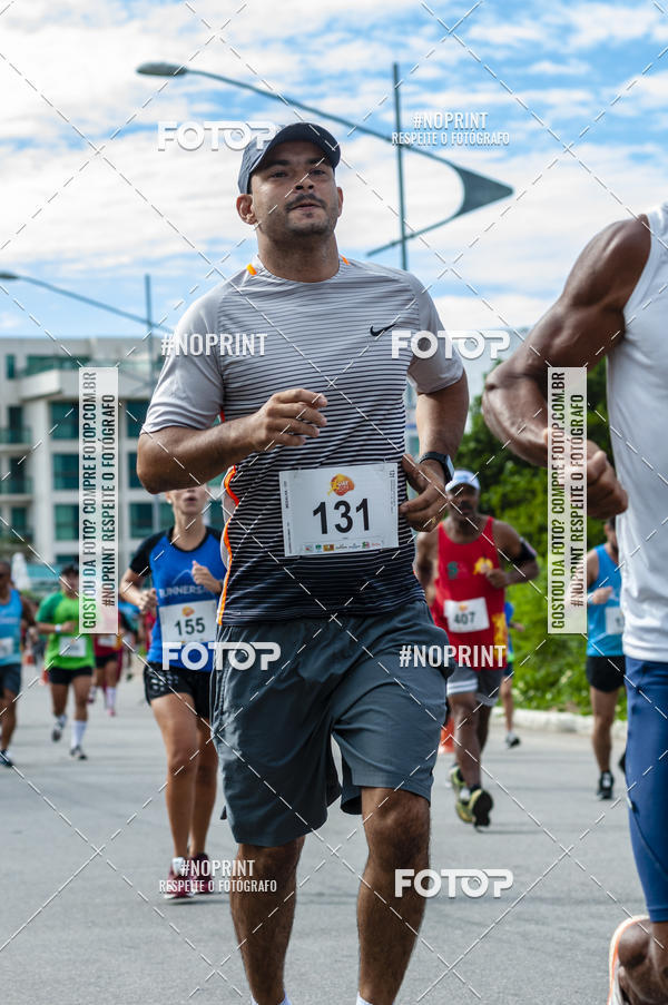 Buy your photos of the eventCircuito Day Run Lagos 2019 - Arraial do Cabo on Fotop