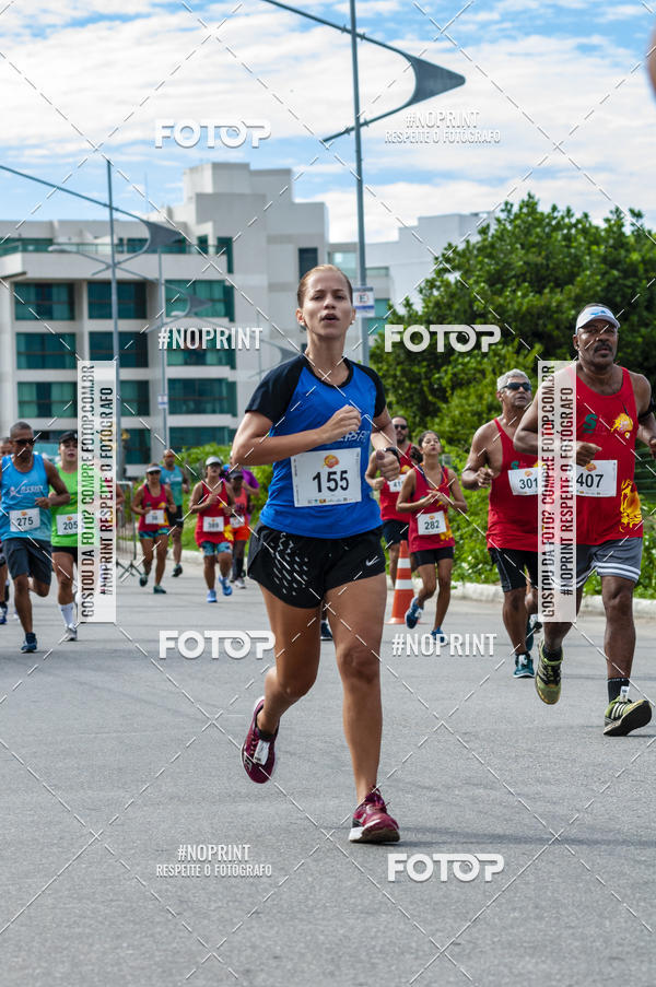 Buy your photos of the eventCircuito Day Run Lagos 2019 - Arraial do Cabo on Fotop