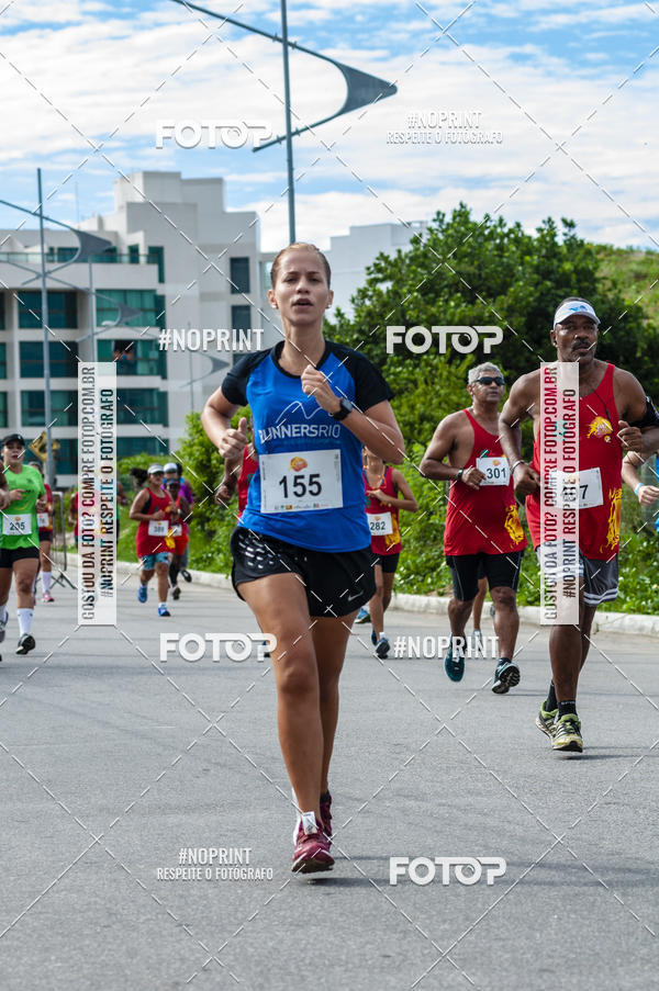 Buy your photos of the eventCircuito Day Run Lagos 2019 - Arraial do Cabo on Fotop