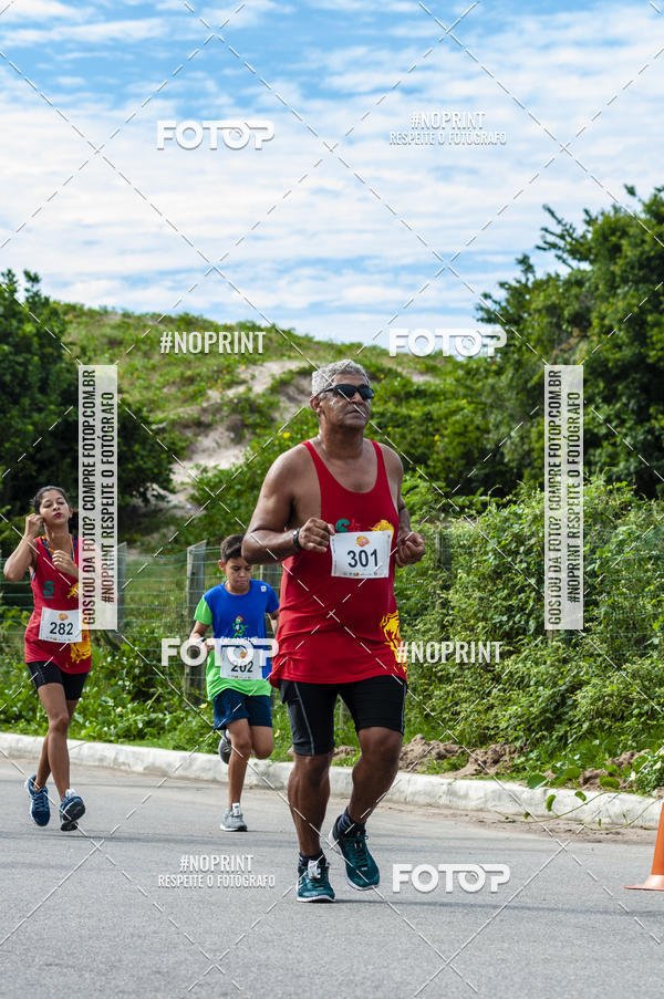 Buy your photos of the eventCircuito Day Run Lagos 2019 - Arraial do Cabo on Fotop